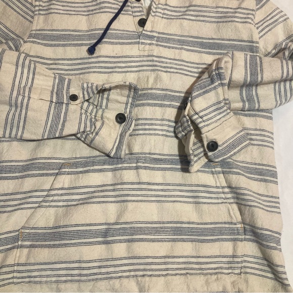 True Grit hoodie - Picture 6 of 6